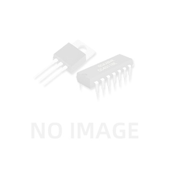 MT25QL512ABB8ESF-0SIT Product Pictures