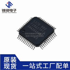 TMS320F28027PTT Product Pictures